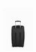 Valise souple Eastpak Transit'r s Ek0a5ba7008 008 BLACK