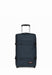 Valise souple Eastpak Transit'r s Ek0a5ba726w 26W TRIPLE DENIM