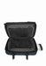 Valise souple Eastpak Transit'r s Ek0a5ba726w 26W TRIPLE DENIM