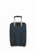 Valise souple Eastpak Transit'r s Ek0a5ba726w 26W TRIPLE DENIM