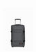 Eastpak Valise souple Transit'r s Ek0a5ba777h 77H BLACK DENIM