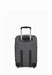 Valise souple Eastpak Transit'r s Ek0a5ba777h 77H BLACK DENIM