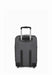 Eastpak Valise souple Transit'r s Ek0a5ba777h 77H BLACK DENIM