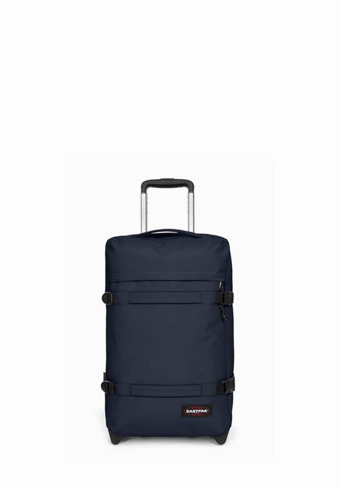 Valise souple Eastpak Transit'r s Ek0a5ba7l83 L83 ULTRA MARINE