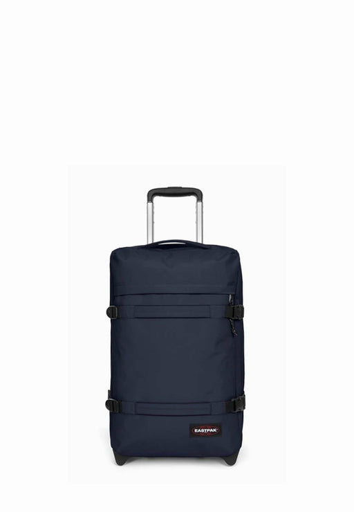 Valise souple Eastpak Transit'r s Ek0a5ba7l83 L83 ULTRA MARINE