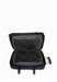 Eastpak Valise souple Transit'r s Ek0a5ba7l83 L83 ULTRA MARINE