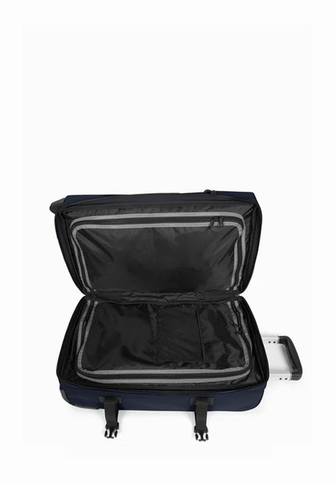 Valise souple Eastpak Transit'r s Ek0a5ba7l83 L83 ULTRA MARINE