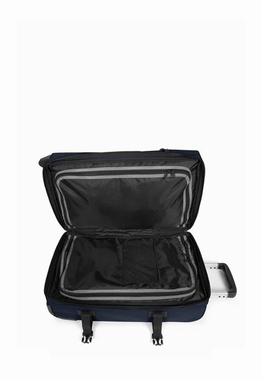 Valise souple Eastpak Transit'r s Ek0a5ba7l83 L83 ULTRA MARINE