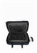 Valise souple Eastpak Transit'r s Ek0a5ba7l83 L83 ULTRA MARINE