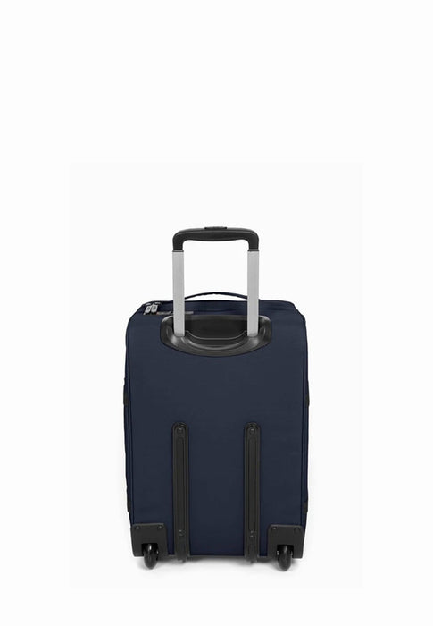 Valise souple Eastpak Transit'r s Ek0a5ba7l83 L83 ULTRA MARINE
