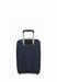 Valise souple Eastpak Transit'r s Ek0a5ba7l83 L83 ULTRA MARINE