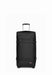 Eastpak Valise souple Transit'r m Ek0a5ba8008 008 black 008 BLACK