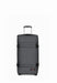 Valise souple Eastpak Transit'r m Ek0a5ba877h 77H BLACK DENIM
