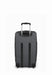 Valise souple Eastpak Transit'r m Ek0a5ba877h 77H BLACK DENIM
