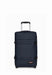 Eastpak Valise souple Transit'r m Ek0a5ba8l83 L83 ULTRA MARINE