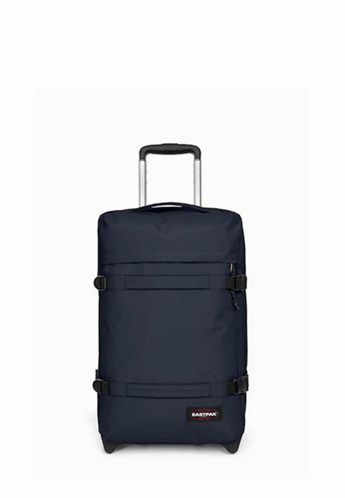 Valise souple Eastpak Transit'r m Ek0a5ba8l83 L83 ULTRA MARINE