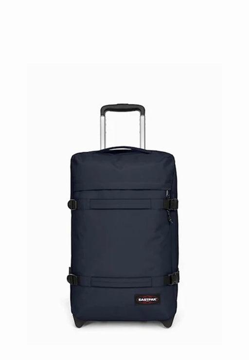Valise souple Eastpak Transit'r m Ek0a5ba8l83 L83 ULTRA MARINE