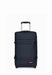 Valise souple Eastpak Transit'r m Ek0a5ba8l83 L83 ULTRA MARINE