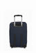 Eastpak Valise souple Transit'r m Ek0a5ba8l83 L83 ULTRA MARINE