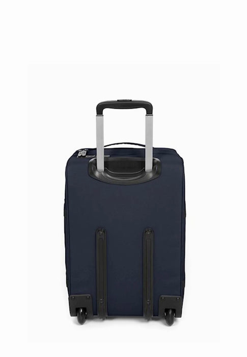 Valise souple Eastpak Transit'r m Ek0a5ba8l83 L83 ULTRA MARINE