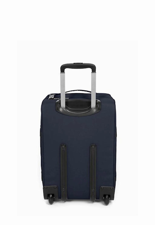 Valise souple Eastpak Transit'r m Ek0a5ba8l83 L83 ULTRA MARINE