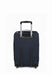 Valise souple Eastpak Transit'r m Ek0a5ba8l83 L83 ULTRA MARINE