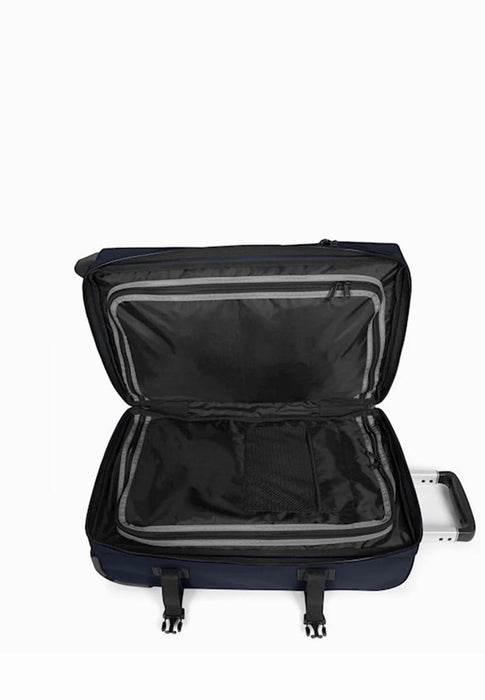 Eastpak Valise souple Transit'r m Ek0a5ba8l83 L83 ULTRA MARINE