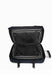 Eastpak Valise souple Transit'r m Ek0a5ba8l83 L83 ULTRA MARINE