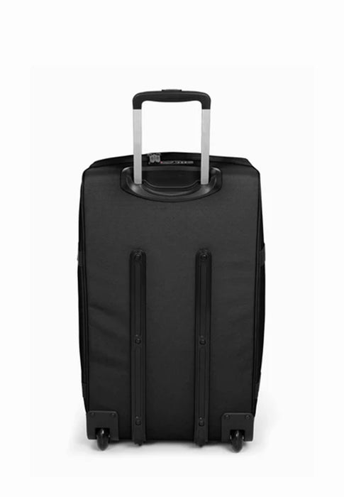 Eastpak Valise souple Transit'r l Ek0a5ba9008 008 black 008 BLACK