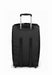 Eastpak Valise souple Transit'r l Ek0a5ba9008 008 black 008 BLACK