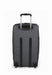 Eastpak Valise souple Transit'r l Ek0a5ba977h 77H BLACK DENIM