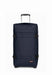 Eastpak Valise souple Transit'r l Ek0a5ba9l83 L83 ultra marine L83 ULTRA MARINE