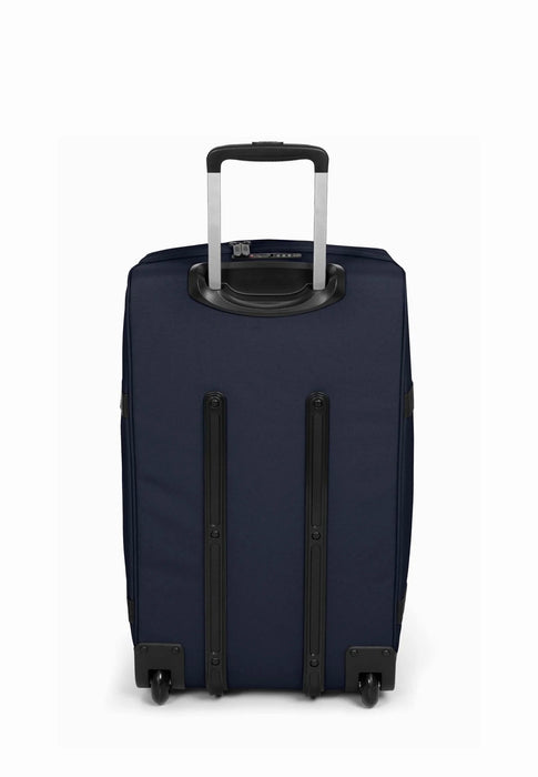 Eastpak Valise souple Transit'r l Ek0a5ba9l83 L83 ultra marine L83 ULTRA MARINE
