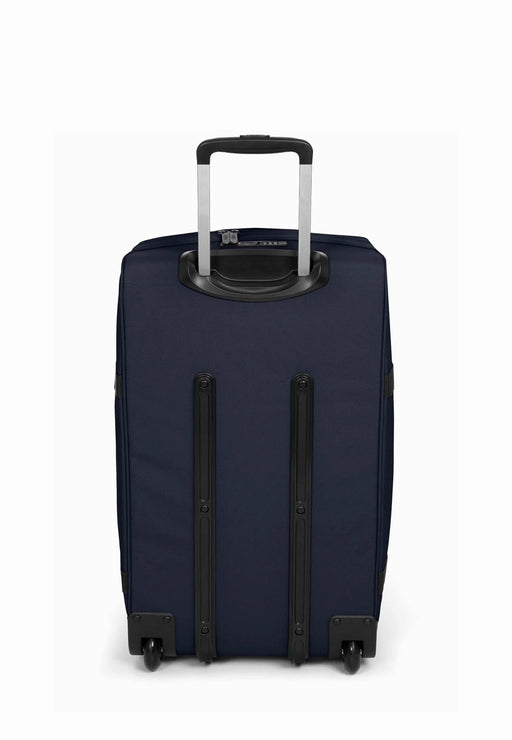 Eastpak Valise souple Transit'r l Ek0a5ba9l83 L83 ultra marine L83 ULTRA MARINE