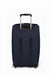 Eastpak Valise souple Transit'r l Ek0a5ba9l83 L83 ultra marine L83 ULTRA MARINE