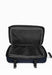 Eastpak Valise souple Transit'r l Ek0a5ba9l83 L83 ultra marine L83 ULTRA MARINE