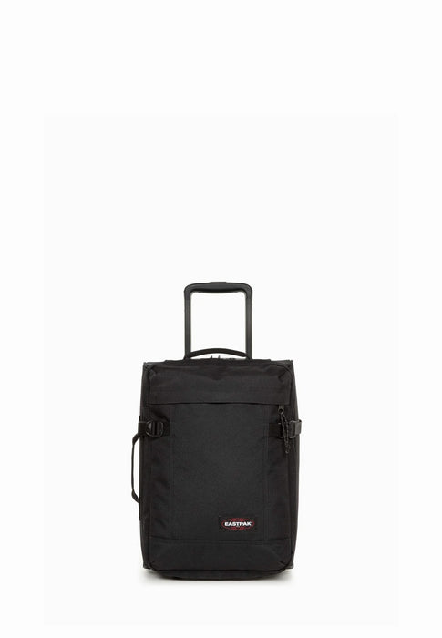 Valise souple Eastpak Tranverz xxs Ek0a5be8008 008 BLACK
