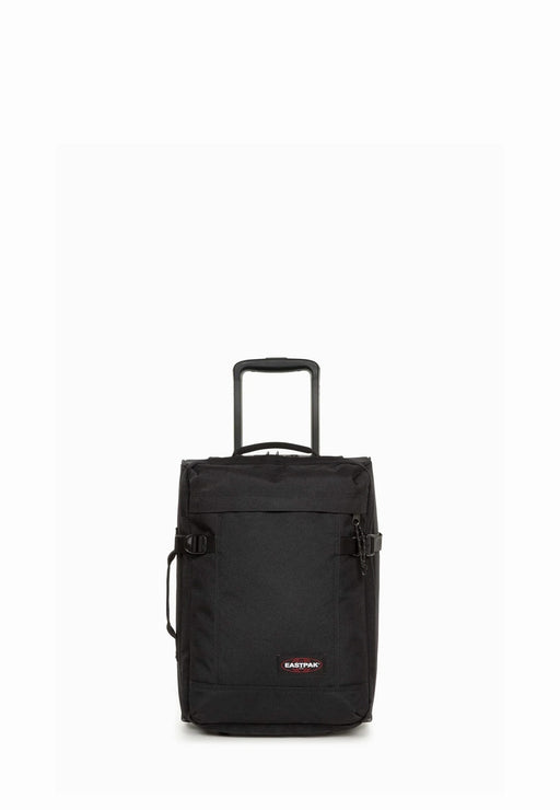 Valise souple Eastpak Tranverz xxs Ek0a5be8008 008 BLACK