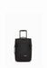 Valise souple Eastpak Tranverz xxs Ek0a5be8008 008 BLACK