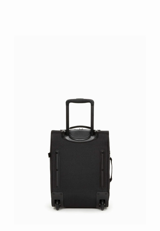 Valise souple Eastpak Tranverz xxs Ek0a5be8008 008 BLACK