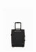Valise souple Eastpak Tranverz xxs Ek0a5be8008 008 BLACK