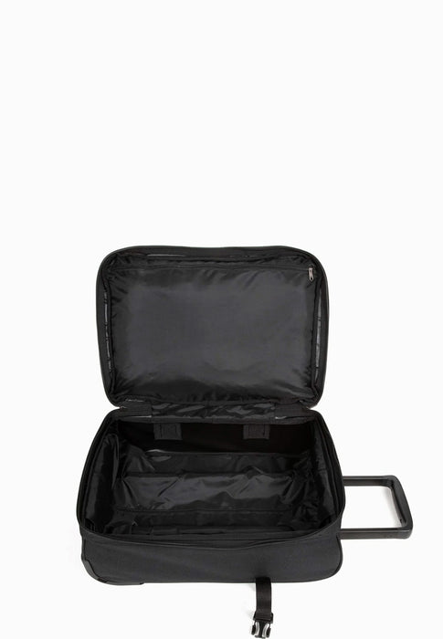 Eastpak Valise souple Tranverz xxs Ek0a5be8008 008 BLACK