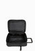 Valise souple Eastpak Tranverz xxs Ek0a5be8008 008 BLACK