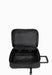 Eastpak Valise souple Tranverz xxs Ek0a5be8008 008 BLACK