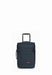 Eastpak Valise souple Tranverz xxs Ek0a5be826w 26w triple denim 26W TRIPLE DENIM