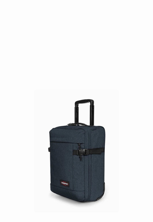 Eastpak Valise souple Tranverz xxs Ek0a5be826w 26W TRIPLE DENIM