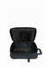 Eastpak Valise souple Tranverz xxs Ek0a5be826w 26W TRIPLE DENIM