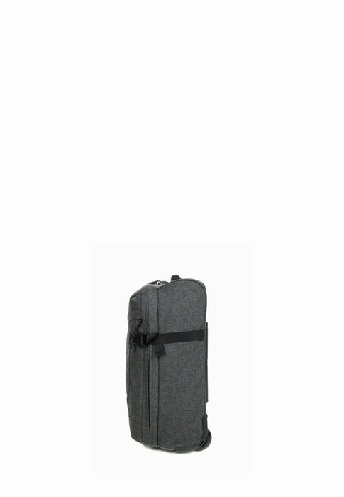 Valise souple Eastpak Tranverz xxs Ek0a5be877h 77H BLACK DENIM