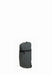 Valise souple Eastpak Tranverz xxs Ek0a5be877h 77H BLACK DENIM