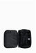 Valise souple Eastpak Tranverz xxs Ek0a5be877h 77H BLACK DENIM